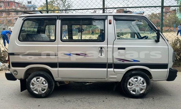 Buy Used FORD MUSTANG Other Car in Khandbari in Koshi Buy Used FORD MUSTANG Other Car in Khandbari in Koshi