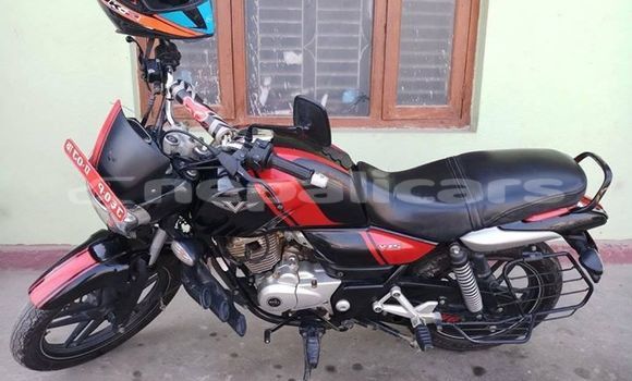 Buy Used Bajaj PULSAR Other Bike in Kathmandu in Bagmati Buy Used Bajaj PULSAR Other Bike in Kathmandu in Bagmati