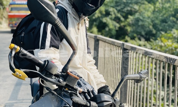 Buy New KTM 250 Black Bike in Nepalganj in Bheri Buy New KTM 250 Black Bike in Nepalganj in Bheri