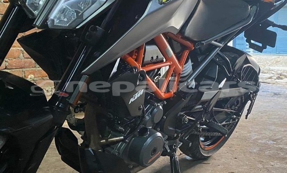 Buy Used KTM 250 Silver Bike in Butwal in Lumbini Buy Used KTM 250 Silver Bike in Butwal in Lumbini
