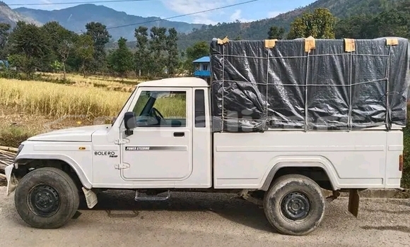 Buy Used Avtokam 2163 Other Car in Bidur in Bagmati Buy Used Avtokam 2163 Other Car in Bidur in Bagmati