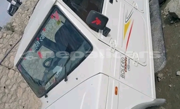 Buy Used Bentley Eight White Car in Bhadrapur in Mechi Buy Used Bentley Eight White Car in Bhadrapur in Mechi