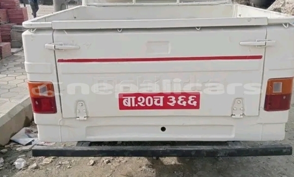 Buy Used Bentley Eight White Car in Bhadrapur in Mechi Buy Used Bentley Eight White Car in Bhadrapur in Mechi