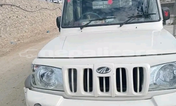 Buy Used Bentley Eight White Car in Bhadrapur in Mechi Buy Used Bentley Eight White Car in Bhadrapur in Mechi