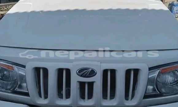 Buy Used Buick Excelle Other Car in Bhaktapur in Bagmati Buy Used Buick Excelle Other Car in Bhaktapur in Bagmati