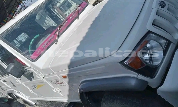 Buy Used Buick Excelle Other Car in Bhaktapur in Bagmati Buy Used Buick Excelle Other Car in Bhaktapur in Bagmati