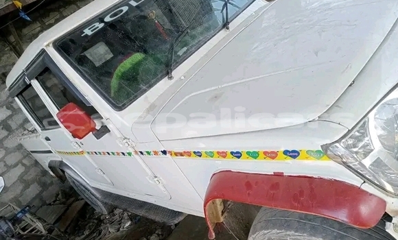 Buy Used Buick Excelle Other Car in Bhaktapur in Bagmati Buy Used Buick Excelle Other Car in Bhaktapur in Bagmati