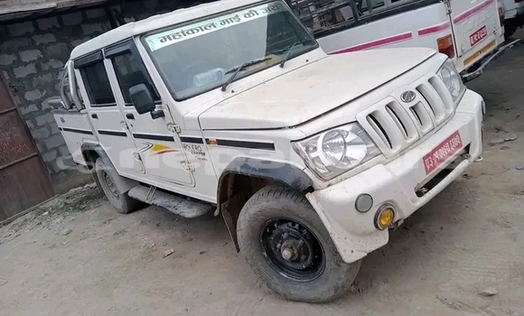 Buy Used Alpina D3 Other Car in Bharatpur in Narayani Buy Used Alpina D3 Other Car in Bharatpur in Narayani