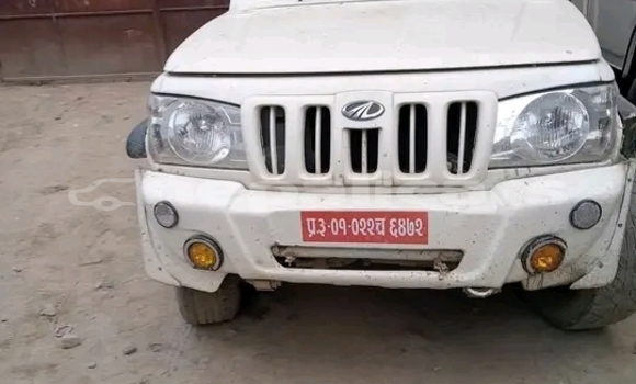 Buy Used Alpina D3 Other Car in Bharatpur in Narayani Buy Used Alpina D3 Other Car in Bharatpur in Narayani