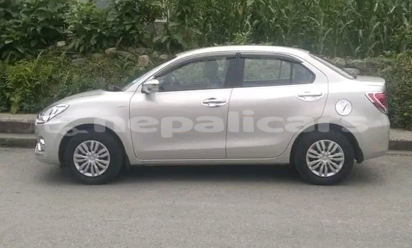 Buy Used Alpina B5 Other Car in Bhaktapur in Bagmati Buy Used Alpina B5 Other Car in Bhaktapur in Bagmati