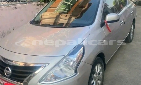 Buy Used AMC Hornet Other Car in Birendranagar in Bheri