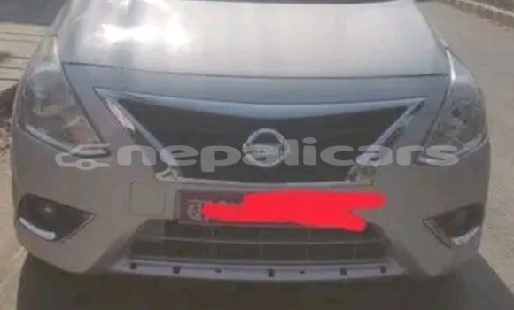 Buy Used AMC Hornet Other Car in Birendranagar in Bheri Buy Used AMC Hornet Other Car in Birendranagar in Bheri