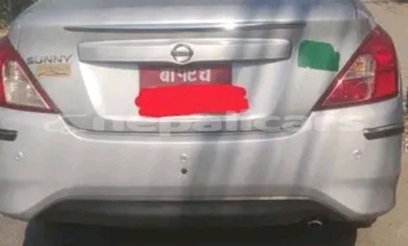 Buy Used AMC Hornet Other Car in Birendranagar in Bheri Buy Used AMC Hornet Other Car in Birendranagar in Bheri