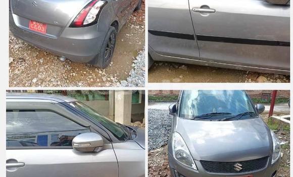 Buy Used Toyota 2000GT Green Car in Kathmandu in Bagmati Buy Used Toyota 2000GT Green Car in Kathmandu in Bagmati