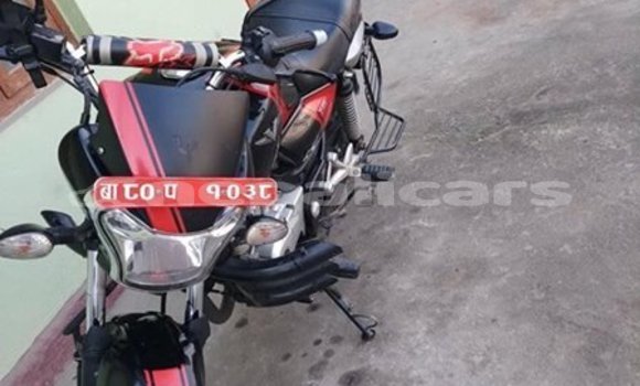 Buy Used Bajaj PULSAR Other Bike in Kathmandu in Bagmati Buy Used Bajaj PULSAR Other Bike in Kathmandu in Bagmati