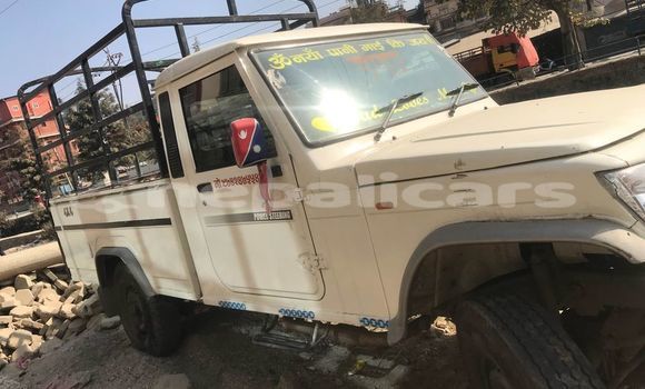 Buy Used Alfa Romeo 105/115 Other Car in Kathmandu in Bagmati