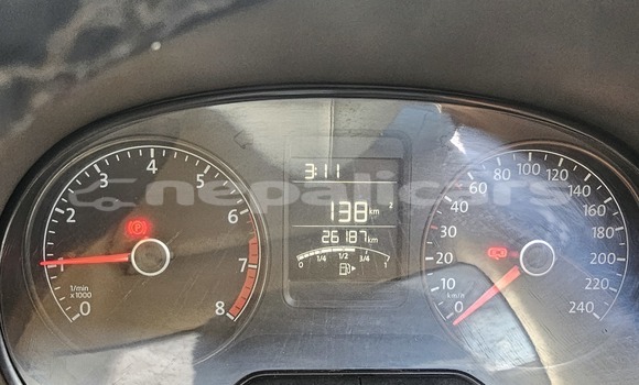 Buy Used Volkswagen Vento Brown Car in Kathmandu in Bagmati Buy Used Volkswagen Vento Brown Car in Kathmandu in Bagmati