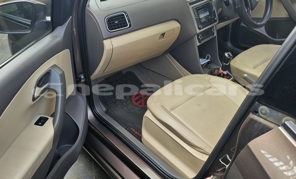 Buy Used Volkswagen Vento Brown Car in Kathmandu in Bagmati Buy Used Volkswagen Vento Brown Car in Kathmandu in Bagmati
