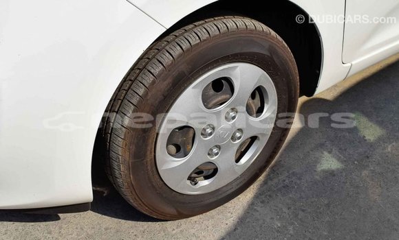 Buy Import Kia Picanto White Car in Import - Dubai in Bagmati Buy Import Kia Picanto White Car in Import - Dubai in Bagmati