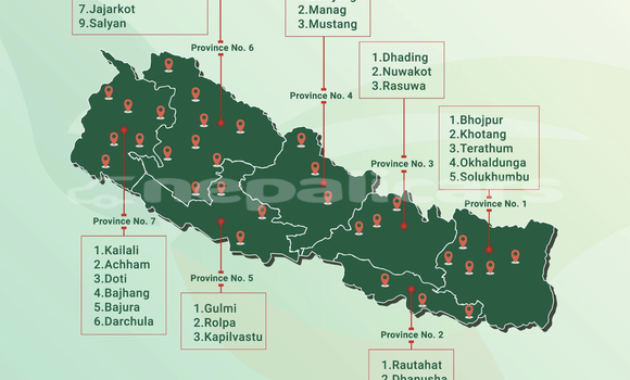 Buy Used TATA Xenon White Car in Baglung in Dhawalagiri