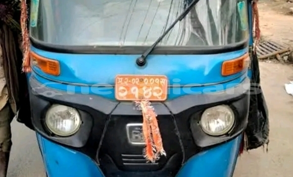 Buy Used Alpine GTA Other Car in Dipayal in Seti Buy Used Alpine GTA Other Car in Dipayal in Seti