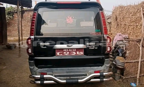 Buy Used LUAZ 969 Other Car in Biratnagar in Koshi Buy Used LUAZ 969 Other Car in Biratnagar in Koshi