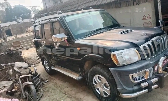 Buy Used LUAZ 969 Other Car in Biratnagar in Koshi Buy Used LUAZ 969 Other Car in Biratnagar in Koshi