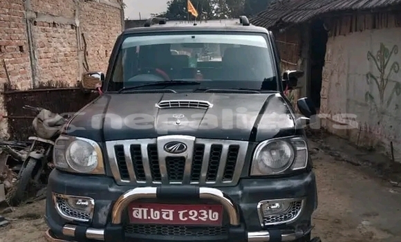 Buy Used LUAZ 969 Other Car in Biratnagar in Koshi Buy Used LUAZ 969 Other Car in Biratnagar in Koshi