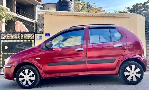 Buy Used Bitter CD Red Car in Bhimeshwar in Janakpur Buy Used Bitter CD Red Car in Bhimeshwar in Janakpur