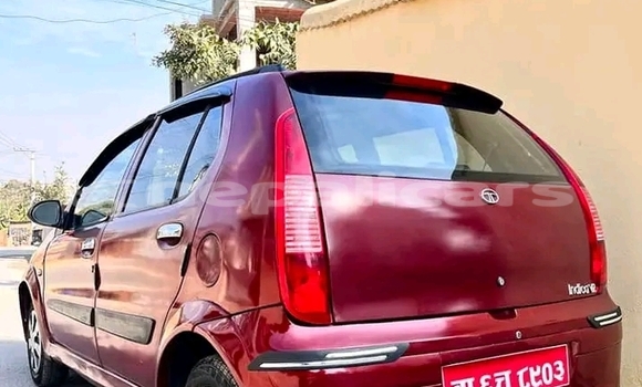 Buy Used Bitter CD Red Car in Bhimeshwar in Janakpur Buy Used Bitter CD Red Car in Bhimeshwar in Janakpur