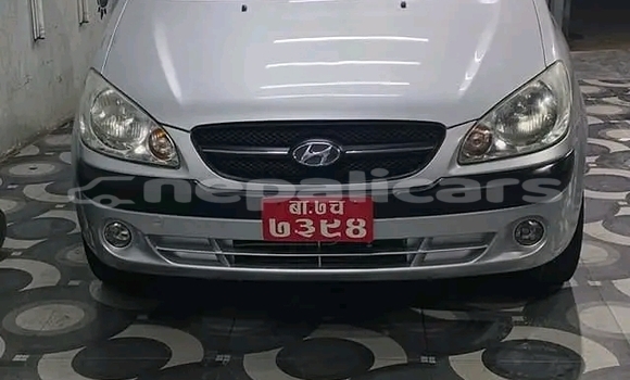 Buy Used Hyundai EON White Car in Bhimeshwar in Janakpur Buy Used Hyundai EON White Car in Bhimeshwar in Janakpur