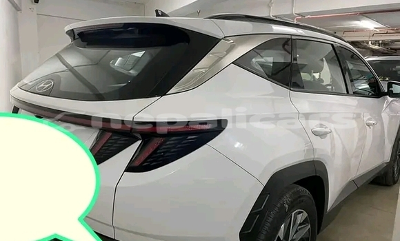 Buy Used Toyota Tundra White Car in Dhulikhel in Bagmati