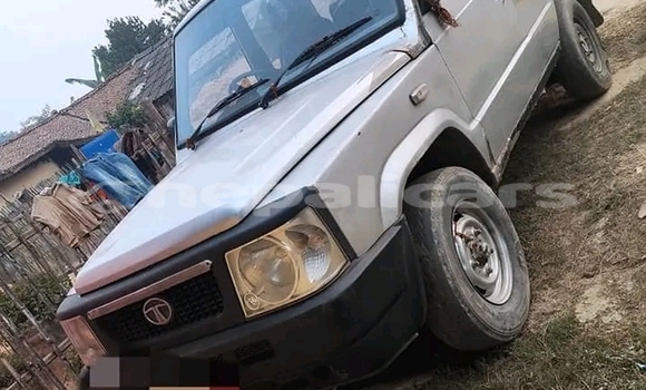 Buy Used DW Hower H5 Other Car in Dipayal in Seti Buy Used DW Hower H5 Other Car in Dipayal in Seti