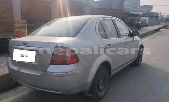 Buy Used Honda Ballade Other Car in Bhimeshwar in Janakpur