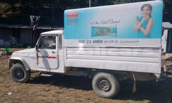 Buy Used Ferrari 488 White Car in Bharatpur in Narayani Buy Used Ferrari 488 White Car in Bharatpur in Narayani