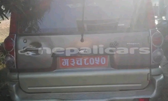 Buy Used Mazda 3 MPS Other Car in Hetauda in Narayani Buy Used Mazda 3 MPS Other Car in Hetauda in Narayani