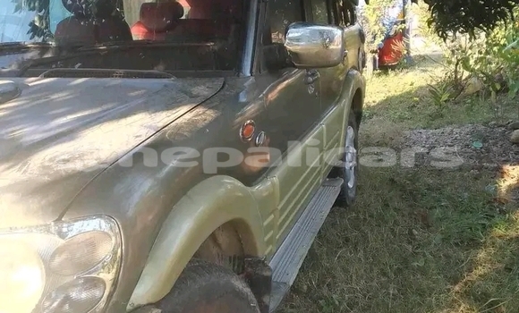 Buy Used Mazda 3 MPS Other Car in Hetauda in Narayani Buy Used Mazda 3 MPS Other Car in Hetauda in Narayani