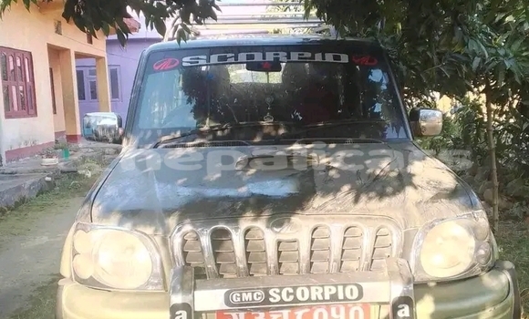 Buy Used Mazda 3 MPS Other Car in Hetauda in Narayani Buy Used Mazda 3 MPS Other Car in Hetauda in Narayani