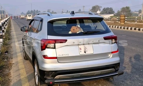 Buy Used Ford Capri Other Car in Bhimeshwar in Janakpur Buy Used Ford Capri Other Car in Bhimeshwar in Janakpur