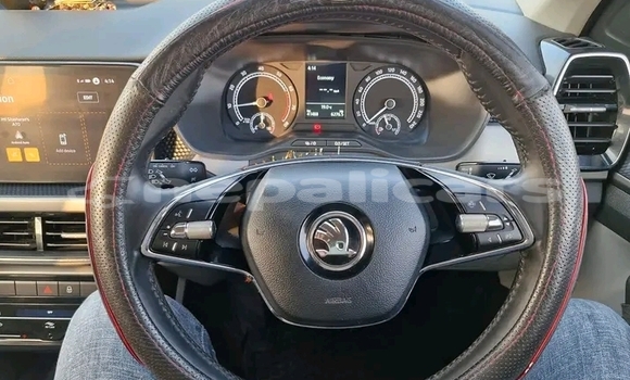 Buy Used Ford Capri Other Car in Bhimeshwar in Janakpur Buy Used Ford Capri Other Car in Bhimeshwar in Janakpur