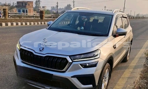 Buy Used Ford Capri Other Car in Bhimeshwar in Janakpur Buy Used Ford Capri Other Car in Bhimeshwar in Janakpur