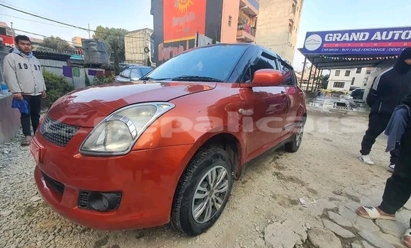 Buy Used Cizeta V16t Other Car in Dhulikhel in Bagmati Buy Used Cizeta V16t Other Car in Dhulikhel in Bagmati