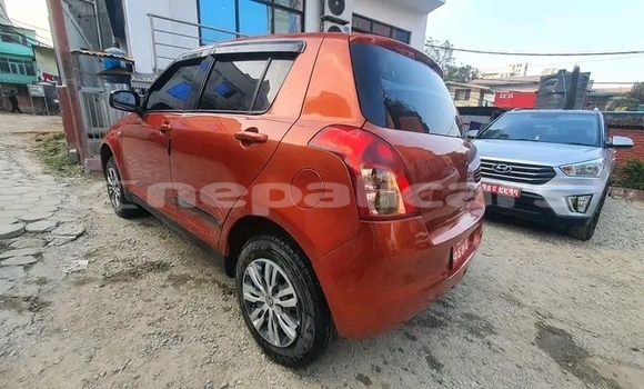 Buy Used Cizeta V16t Other Car in Dhulikhel in Bagmati Buy Used Cizeta V16t Other Car in Dhulikhel in Bagmati