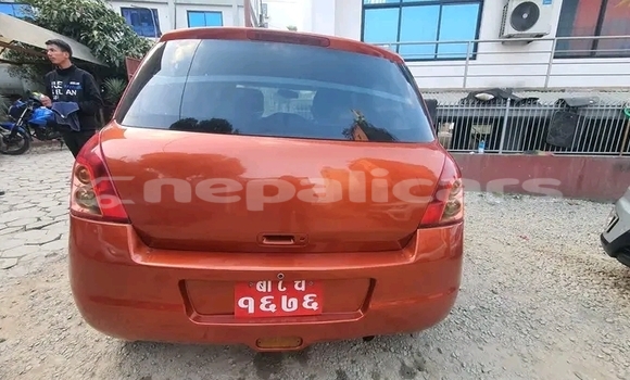 Buy Used Cizeta V16t Other Car in Dhulikhel in Bagmati Buy Used Cizeta V16t Other Car in Dhulikhel in Bagmati