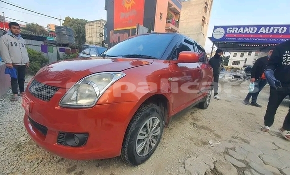 Buy Used Cizeta V16t Other Car in Dhulikhel in Bagmati Buy Used Cizeta V16t Other Car in Dhulikhel in Bagmati