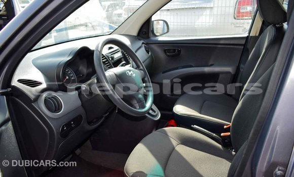 Buy Import Hyundai i10 Other Car in Import - Dubai in Bagmati Buy Import Hyundai i10 Other Car in Import - Dubai in Bagmati