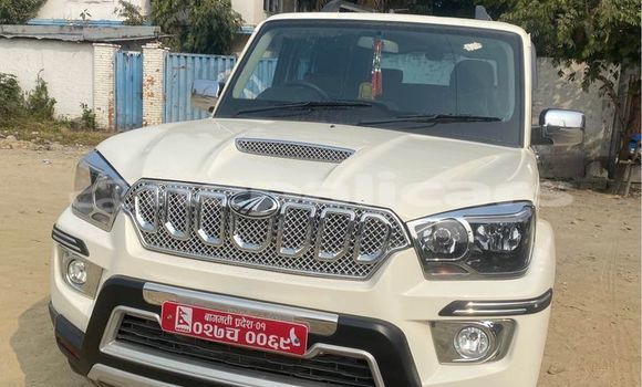 Buy Used Toyota Allion Other Car in Itahari in Koshi