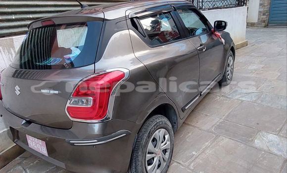 Buy Used Suzuki Swift Brown Car in Kathmandu in Bagmati Buy Used Suzuki Swift Brown Car in Kathmandu in Bagmati