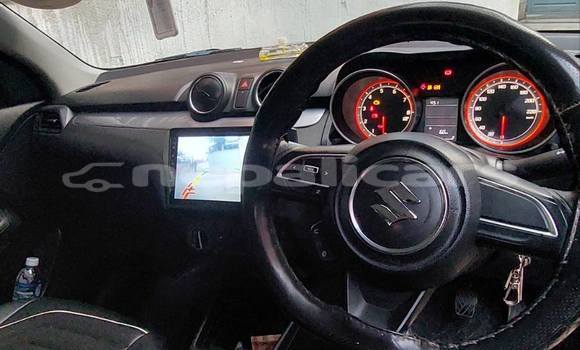 Buy Used Suzuki Swift Brown Car in Kathmandu in Bagmati Buy Used Suzuki Swift Brown Car in Kathmandu in Bagmati