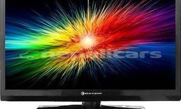 Buy Used Acura CSX Beige Car in Baglung in Dhawalagiri